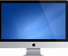 Image result for Bondi Blue iMac Transparent