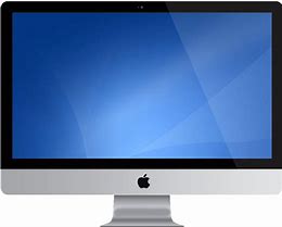 Image result for iMac 1998 PNG