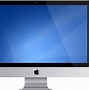 Image result for iMac Logo.png