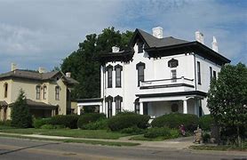 Image result for 10381 Main Street, New Middletown, OH 44442