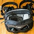 Image result for Canon Camera Bags Large