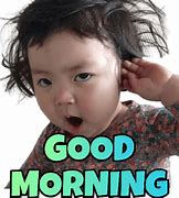 Image result for Saturday Morning MEME Funny