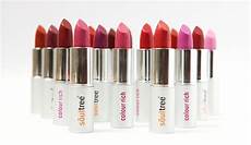 Amp Best Lipstick Shades For Brown Skin You Mean