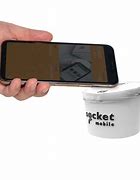 Image result for NFC Mobile Wallet Reader Socket