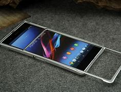 Image result for Sony Xperia Z Ultra Mobile Phone Cases