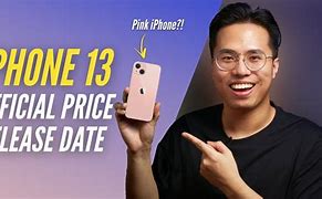 Image result for iPhone 13. Price Philippines 2022