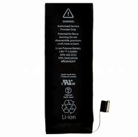 Image result for Battery for iPhone 5