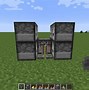 Image result for Minecraft Invisible Poition
