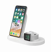 Image result for Watch iPhone Charger