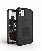 Image result for iPhone 11" Case 5.11 Tactical