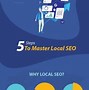 Image result for SEO for Local Search