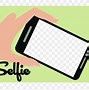 Image result for Phone Camera Clip Art Yellow