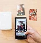 Image result for Polaroid Instant Mobile Printer