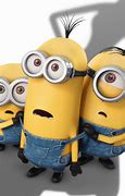 Image result for Grandpa Minion