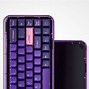 Image result for iOS See through Keyboard