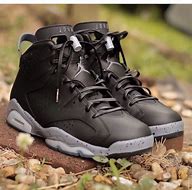 Image result for Latest Air Jordans