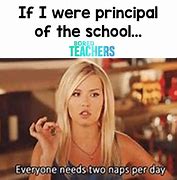 Image result for Instagram Memes School Principal