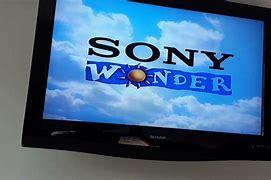 Image result for Sony Wonder Sesame Workshop