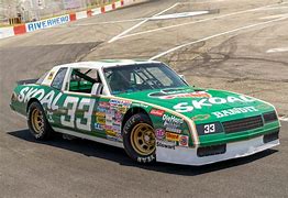 Image result for NASCAR 88