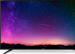 Image result for TV Sharp 40 AQUOS