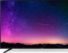 Image result for Sharp CRT Televisions
