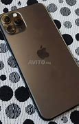 Image result for iPhone 11 Pro Max Avito