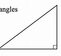 Image result for Show a 90 Degree Angle