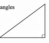 Image result for Angle Opposite Side