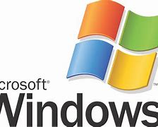 Image result for Windows XP First OS