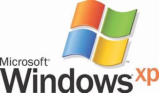 Image result for Windows XP 91