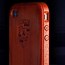 Image result for iPhone 4 Wood