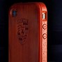 Image result for Wood iPhone SE Cases