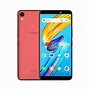 Image result for Tecno Phones 2018