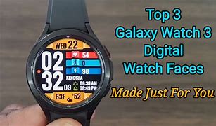 Image result for Galaxy Wear Watch Edit Apps