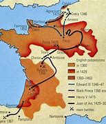 Image result for France 2,000 Years Ago