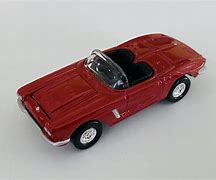 Image result for 1962 Corvette Drag Car