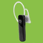 Image result for Headset Bloutooth iPhone