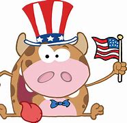 Image result for America Cartoon