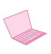 Image result for Laptop Stickers PNG