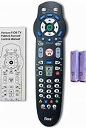 Image result for Verizon Remote Codes Samsung