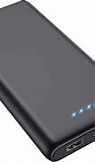 Image result for Wi-Fi Power Bank