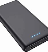Image result for Skin-Friendly Power Bank