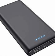 Image result for power bank