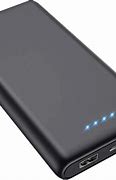 Image result for House Power Bank
