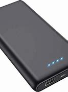 Image result for power banks