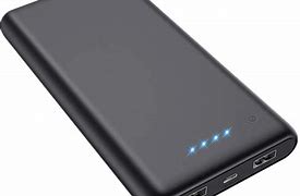 Image result for Hotsion Power Bank