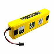 Image result for TravelScoot Battery