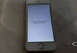 Image result for iPhone 5S Update