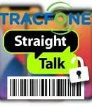 Image result for Straight Talk iPhone 6 Gold