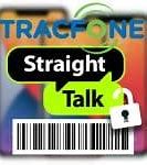 Image result for Unlock Straight Talk iPhone